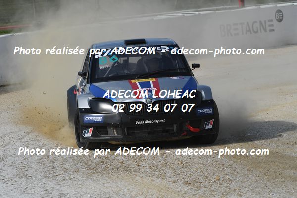 http://v2.adecom-photo.com/images//1.RALLYCROSS/2021/RALLYCROSS_LOHEACRX _2021/EURO_RX3/NEY_Lukas/40A_8554.JPG